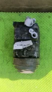 ���������� ������������ Mercedes E-Class A0002342911 W210 A0002342911 ����