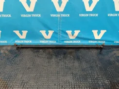 ����� �������� [1700000] ��� Daf XF105 [���. 54226-1] 1700000 ����