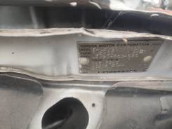 Toyota Mark II ����
