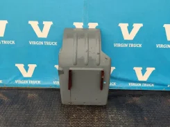 ����� �������� ����� [1405039] ��� Daf LF I, Daf LF II [���. 55617] 1405039 ����