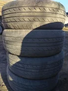 Aoteli P307. ������, 2021 ���, �/�, ����� 60 % ����