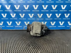 ��������� 28V 40-110A 2012�. [1649066] ��� Daf XF105 [���. 55692] 1649066 ����