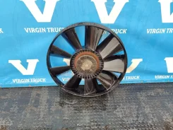 ���������� � ����� � ����������� [51066300060] ��� Man F2000 I, Man F2000 II Evolution / FE [���. 55735] 51066300060 ����