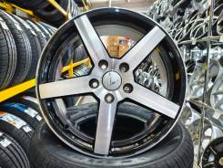 ������ B261. 7.0x17", 5x114.3, ET45, �� 67,1���. ����