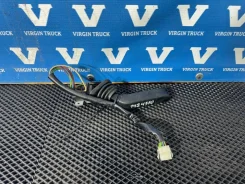 ������������� ��������� [1424970] ��� Scania 4-series P, Scania 4-series R, Scania 4-series T [���. 55810] 1424970 ����