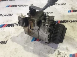���������� ������������ BMW E39 M62TU 64528377244 ����