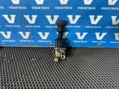 ���� ������� ������� [1734006] ��� Daf XF105 [���. 54537-1] 1734006 ����