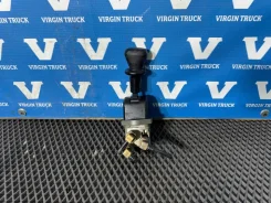 ���� ������� ������� [1734006] ��� Daf XF105 [���. 54537-3] 1734006 ����