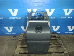 ��� AdBlue [21645367] [���. 55892] 21645367 ����