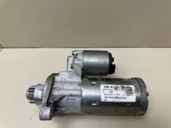 ������� Volkswagen Tavendor 2025 02E911022H DTJA (R4 2.0 TFSI ) 02E911022H ����