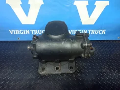 ��� (��� ������) [21466592] [���. 51851-4] 21466592 ����