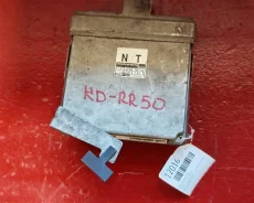 ���� ���������� Nissan Terrano 237101W710 RR50 QD32TI 237101W710 ����