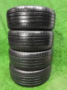 Dunlop SP Sport Maxx TT. ������, 2018 ���, �/�, ����� 30 % ����