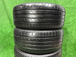 Dunlop SP Sport Maxx TT. ������, 2018 ���, �/�, ����� 30 % ����