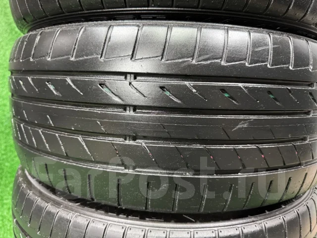 Dunlop SP Sport Maxx TT. ������, 2018 ���, �/�, ����� 30 % ����