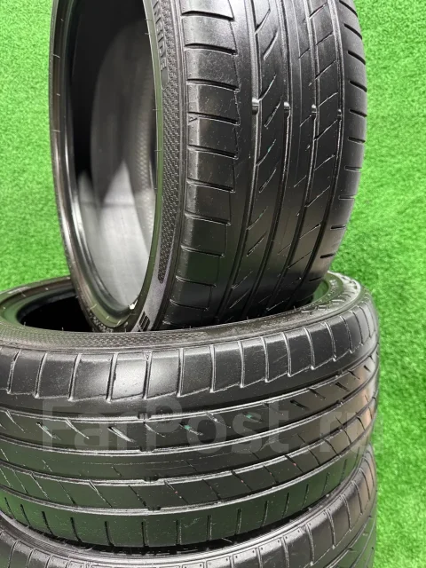 Dunlop SP Sport Maxx TT. ������, 2018 ���, �/�, ����� 30 % ����
