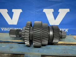 ��� ��������� ��� Volvo FH FH4 [���. 56322] ����