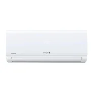 Energolux. 35��&sup2; ����
