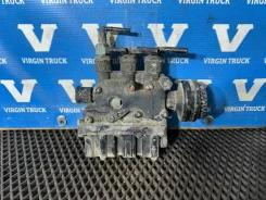���� ������ ���� ������� [5010457434] [���. 53673-6] 5010457434 ����