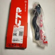 ���������� Mazda CTR CEMZ-41 CEMZ41 ����