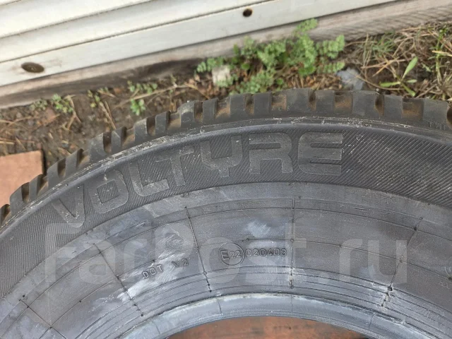 �������. ������, ����������, �/�, ����� 30 % ����