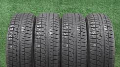 Bridgestone Blizzak Revo GZ. ������, ��� �����, �/�, ����� 5 % ����