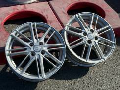 Bridgestone Eco Forme CRS111. 5.0x16", 4x100, ET45, �� 73���. ����