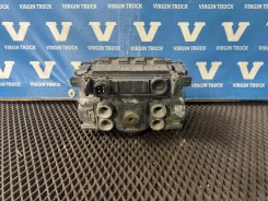 ��������� EBS ������ 2019�. [4601040030] [���. 53216-2] 4601040030 ����