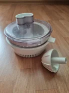 �������� ��������. ����