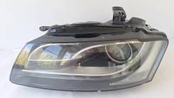 ���� ����� Audi A5 2008-2012 8T0941029AP 8T 3.2 CALA 8T0941029AP ����