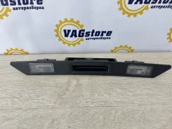 �������� ����� ��������� Audi A3 2008 [8E0807430B, 8E0807430A, 8P4827574] 8E0807430B ����