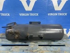 ������� ��������� 36L 2023 �. [1901818] ��� Daf XF106, Daf XG [���. 50033-2] 1901818 ����