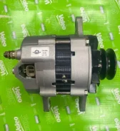 ��������� Hyundai HD170 HD250 D6AB D6AC [ 37300-93500 ] 24V 60A 3730093500 ����