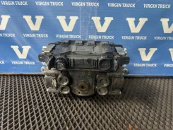 ��������� EBS ������ 2017�. [4601040030] [���. 53216-3] 4601040030 ����