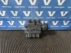 ���� ������ ���� ������� 2017�. [5010457434] [���. 53673-25] 5010457434 ����