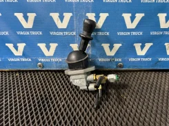 ���� ������� ������� [1734006] ��� Daf XF105 [���. 54537-8] 1734006 ����
