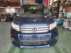 Honda Freed Spike. GB31305675, L15A ����