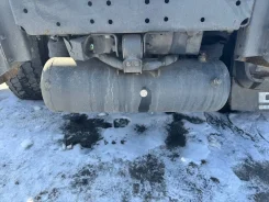 ���ep �o������� 36L 2021� [1901818] ��� Daf XF106 [���. 52340-1] Pe 1901818 ����