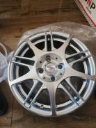SNP Wheels. 6.0x15", 4x100, ET45, �� 67,1���. ����