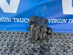 ���� ������ ���� ������� [5010457434] [���. 53673-27] 5010457434 ����