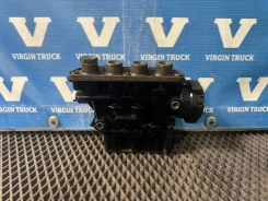 ���� ������ ���� ������� 2019�. [5010457434] [���. 53673-28] 5010457434 ����