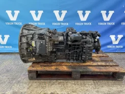 ���� G330-12 � ����� 2021�. [A0012603600] ��� Mercedes-Benz Actros MP3, Mercedes-Benz Arocs [���. 57422] A0012603600 ����