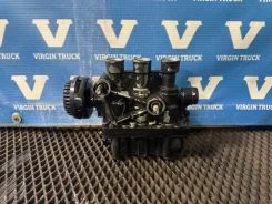 ���� ������ ���� ������� 2018�. [5010457434] [���. 53673-29] 5010457434 ����