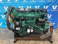 ��������� D13K 460�. �. Euro-6 [21310874] ��� Volvo FH FH4 [���. 57536] 21310874 ����