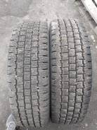 Bridgestone Blizzak W969. ������, ��� �����, �/�, ����� 30 % ����