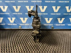 ���� ������ ���� ������� 2017�. [5010457434] [���. 53673-30] 5010457434 ����
