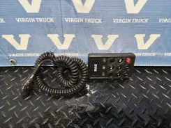 ����� ���������� ��������������� [1337230] ��� Daf XF105 [���. 54527-3] 1337230 ����
