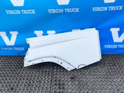 ����������� ����� ������ [82166367] ��� Volvo FH FH4 [���. 54086-3] 82166367 ����