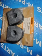 ������ ������������� Mazda MPV MP389 LW, �������� MP389 ����