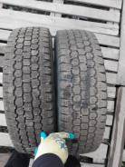 Bridgestone Blizzak W965. ������, ��� �����, �/�, ����� 30 % ����
